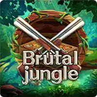 Brutal Jungle